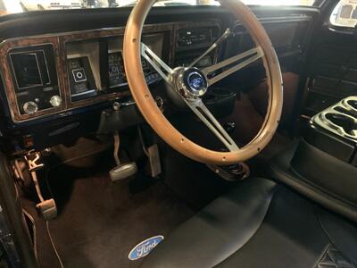 1979 Ford F-150 Ranger   - Photo 34 - Bismarck, ND 58503