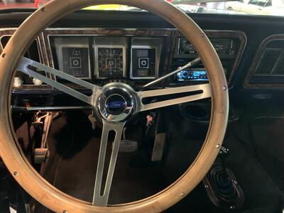 1979 Ford F-150 Ranger   - Photo 39 - Bismarck, ND 58503