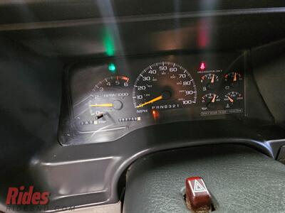 1996 Chevrolet K1500 Silverado   - Photo 29 - Bismarck, ND 58503