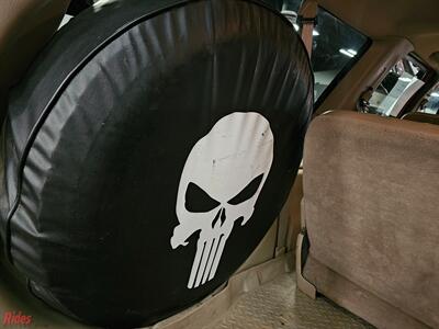 2001 Ford Excursion Limited - Photo 24 - Bismarck, ND 58503