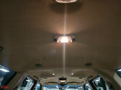2001 Ford Excursion Limited - Photo 23 - Bismarck, ND 58503