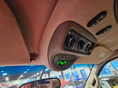 2001 Ford Excursion Limited - Photo 46 - Bismarck, ND 58503