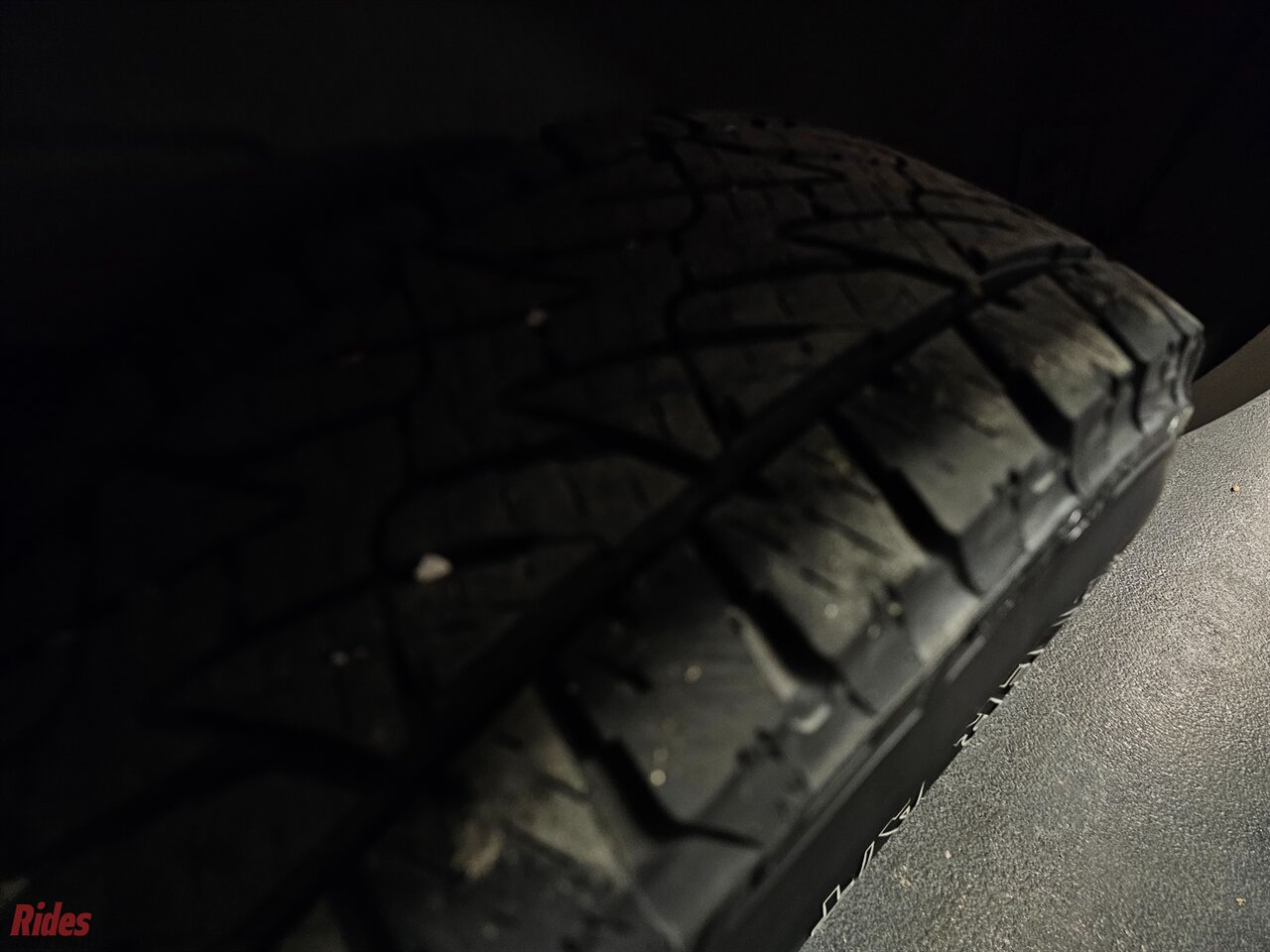 2001 Ford Excursion Limited - Photo 14 - Bismarck, ND 58503