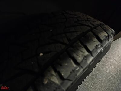 2001 Ford Excursion Limited - Photo 14 - Bismarck, ND 58503