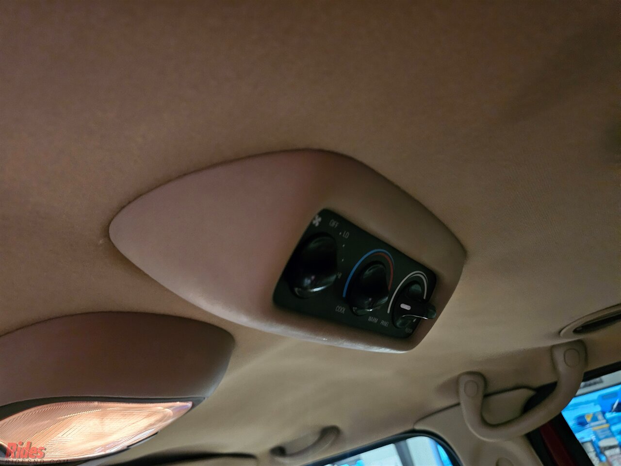 2001 Ford Excursion Limited - Photo 31 - Bismarck, ND 58503