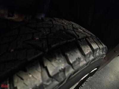 2001 Ford Excursion Limited - Photo 5 - Bismarck, ND 58503