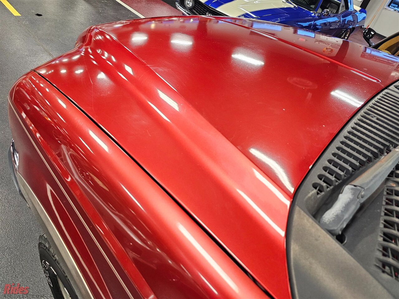 2001 Ford Excursion Limited - Photo 6 - Bismarck, ND 58503