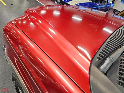 2001 Ford Excursion Limited - Photo 6 - Bismarck, ND 58503