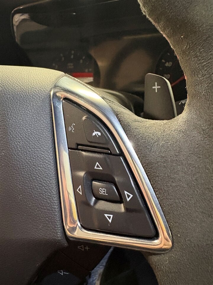 2023 Chevrolet Camaro ZL1   - Photo 49 - Bismarck, ND 58503