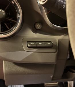 2023 Chevrolet Camaro ZL1   - Photo 46 - Bismarck, ND 58503