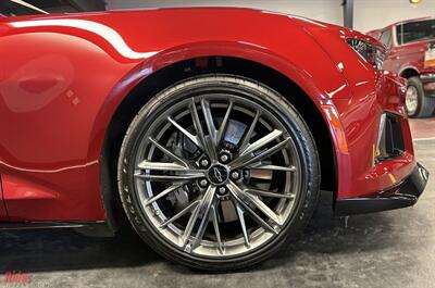 2023 Chevrolet Camaro ZL1   - Photo 32 - Bismarck, ND 58503