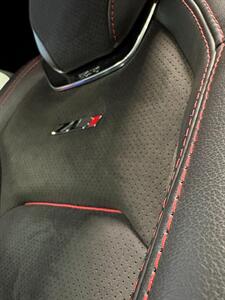 2023 Chevrolet Camaro ZL1   - Photo 44 - Bismarck, ND 58503