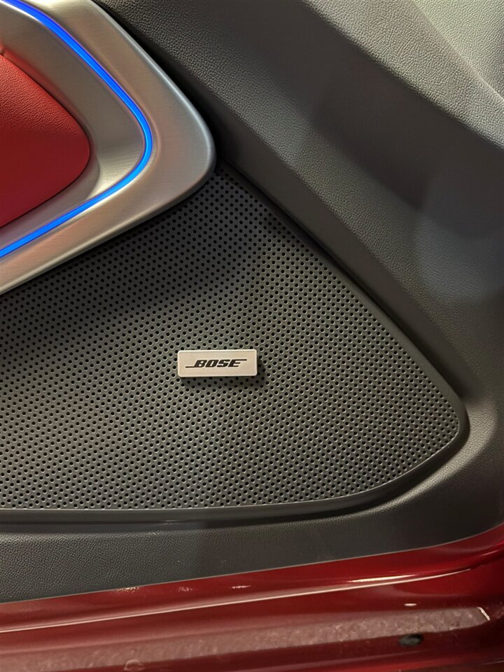 2023 Chevrolet Camaro ZL1   - Photo 15 - Bismarck, ND 58503
