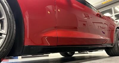 2023 Chevrolet Camaro ZL1   - Photo 10 - Bismarck, ND 58503