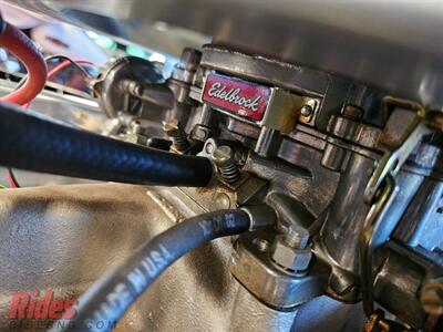 1923 Ford T Bucket Roadster   - Photo 9 - Bismarck, ND 58503