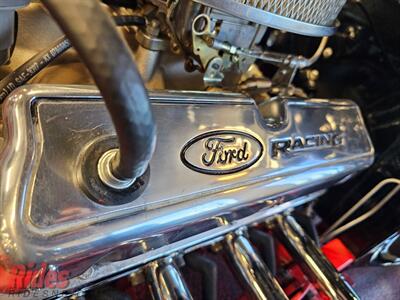 1923 Ford T Bucket Roadster   - Photo 7 - Bismarck, ND 58503