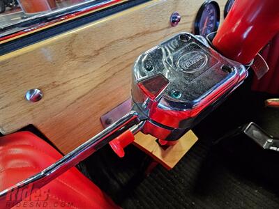 1923 Ford T Bucket Roadster   - Photo 30 - Bismarck, ND 58503
