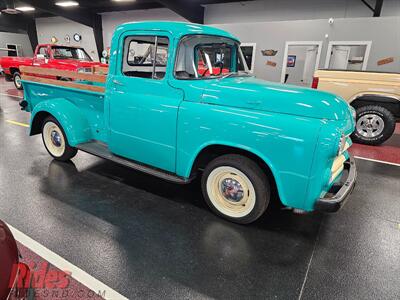 1955 Dodge Other Pickups   - Photo 18 - Bismarck, ND 58503