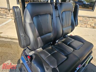 2025 EVOLUTION D5 Maverick 4 Plus   - Photo 16 - Bismarck, ND 58503