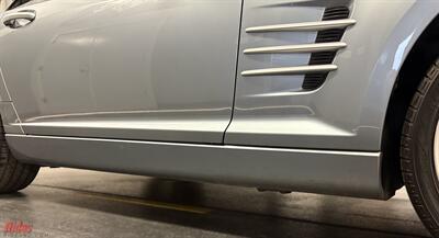 2008 Chrysler Crossfire Limited   - Photo 27 - Bismarck, ND 58503