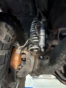 1994 Ford Bronco XLT   - Photo 61 - Bismarck, ND 58503