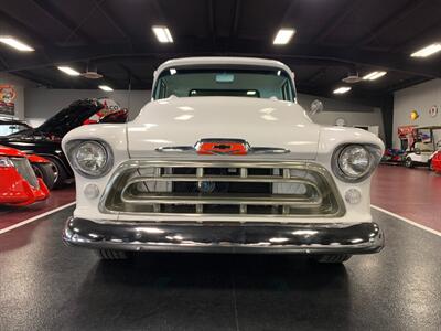 1955 Chevrolet 3100   - Photo 24 - Bismarck, ND 58503