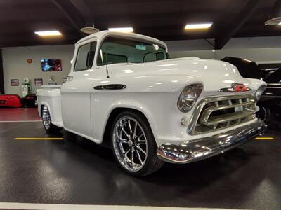 1955 Chevrolet 3100   - Photo 23 - Bismarck, ND 58503