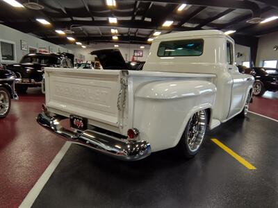 1955 Chevrolet 3100   - Photo 17 - Bismarck, ND 58503