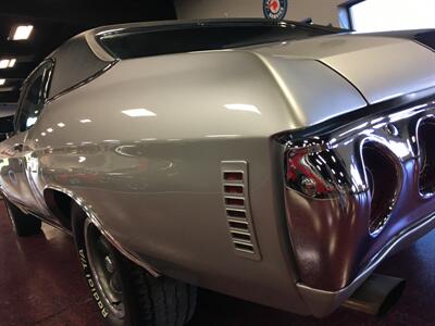 1971 Chevrolet Chevelle   - Photo 10 - Bismarck, ND 58503