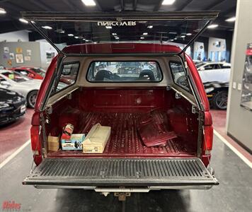 1995 Ford F-150 XLT   - Photo 16 - Bismarck, ND 58503