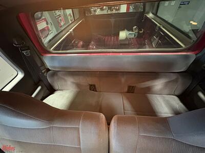 1995 Ford F-150 XLT   - Photo 34 - Bismarck, ND 58503
