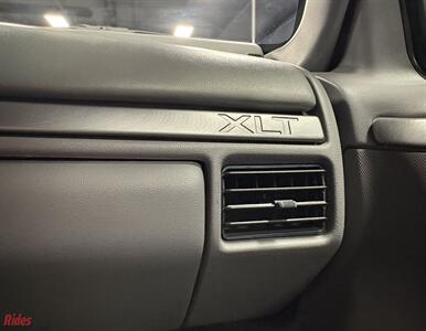 1995 Ford F-150 XLT   - Photo 41 - Bismarck, ND 58503