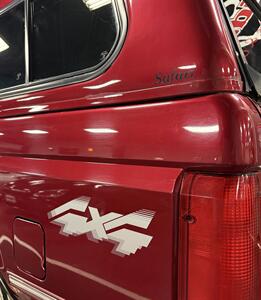 1995 Ford F-150 XLT   - Photo 13 - Bismarck, ND 58503