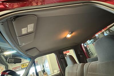 1995 Ford F-150 XLT   - Photo 42 - Bismarck, ND 58503