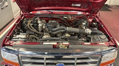 1995 Ford F-150 XLT   - Photo 31 - Bismarck, ND 58503