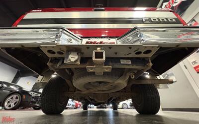 1995 Ford F-150 XLT   - Photo 18 - Bismarck, ND 58503