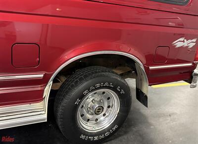 1995 Ford F-150 XLT   - Photo 44 - Bismarck, ND 58503