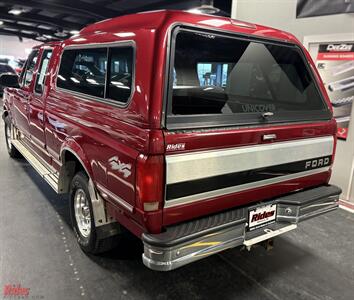 1995 Ford F-150 XLT   - Photo 14 - Bismarck, ND 58503