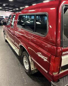 1995 Ford F-150 XLT   - Photo 11 - Bismarck, ND 58503