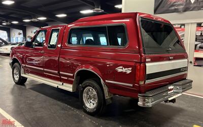 1995 Ford F-150 XLT   - Photo 12 - Bismarck, ND 58503