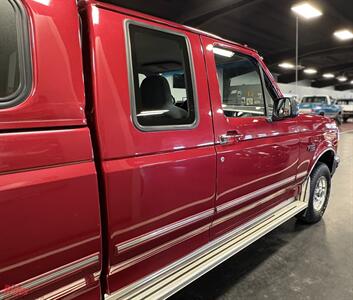 1995 Ford F-150 XLT   - Photo 21 - Bismarck, ND 58503