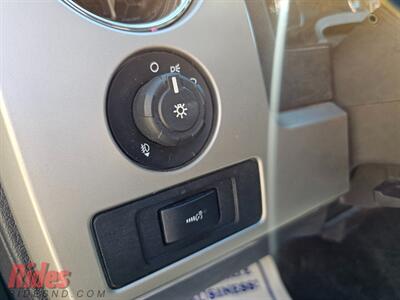 2011 Ford F-150 Lariat   - Photo 27 - Bismarck, ND 58503