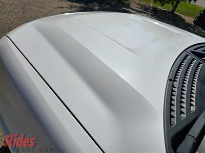 2011 Ford F-150 Lariat   - Photo 7 - Bismarck, ND 58503