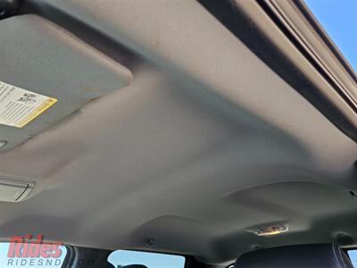2011 Ford F-150 Lariat   - Photo 24 - Bismarck, ND 58503