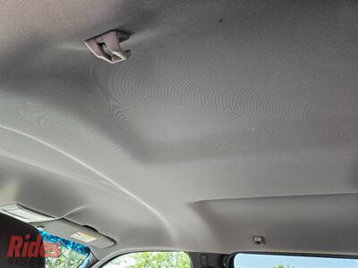 2011 Ford F-150 Lariat   - Photo 19 - Bismarck, ND 58503