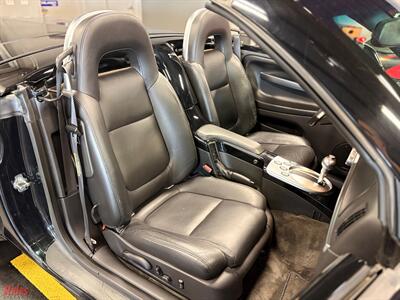 2004 Chevrolet SSR LS   - Photo 46 - Bismarck, ND 58503