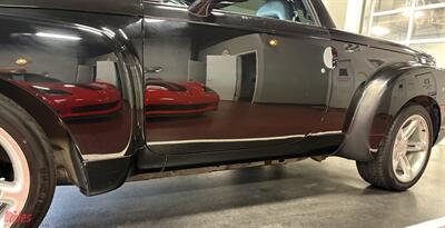 2004 Chevrolet SSR LS   - Photo 10 - Bismarck, ND 58503