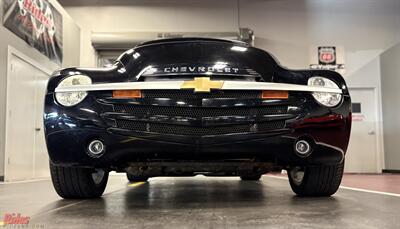 2004 Chevrolet SSR LS   - Photo 57 - Bismarck, ND 58503
