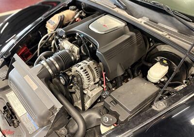 2004 Chevrolet SSR LS   - Photo 56 - Bismarck, ND 58503