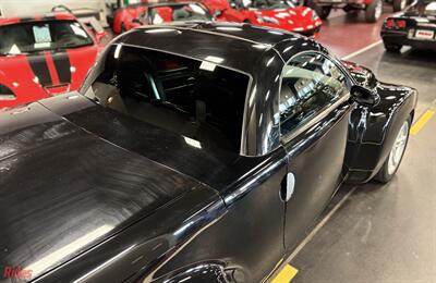 2004 Chevrolet SSR LS   - Photo 38 - Bismarck, ND 58503